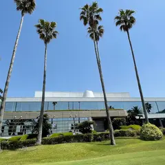 Kochi黒潮カントリークラブ