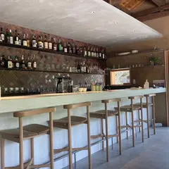 cafe and shop Tre