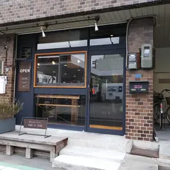 ココロトココロ