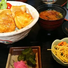 若草
