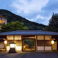 星のリゾート界　川治
