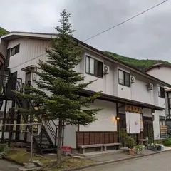 あづま