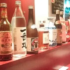 中国料理 フーロン