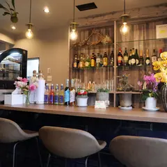 curry&cafe M
