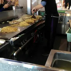 へんくつや