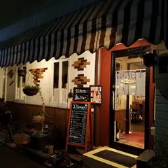 アンジュール