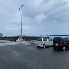 指宿港