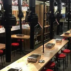 ふたご 下北沢店