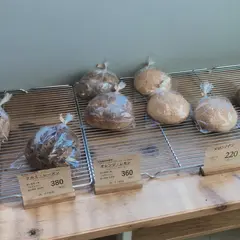 サワダ・クラフトベイカリー（ＳＷＤ’ＳＣＲＡＦＴＢＡＫＥＲＹ）