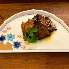 六六オリジナル料理、六六卤味、四川名物【本格重慶料理】【本格四川料理】