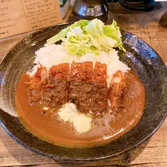 マッチポイント