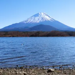 他手合浜