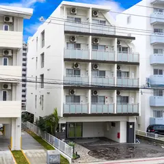 HOTEL Mr.KINJO in Premium Home 1