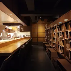 Sudachi