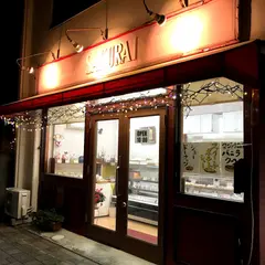 ＳＡＫＵＲＡＩ洋菓子店