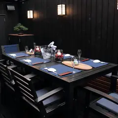 鮨しづめ