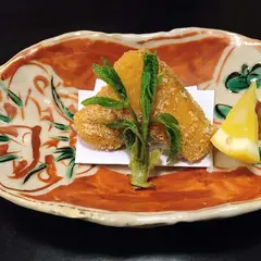 こがね八祥