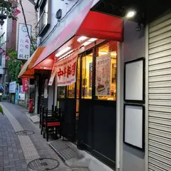 百亀楼