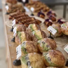 Kog a bakes（コグアベイクス）