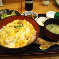 みのり