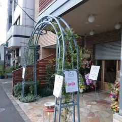 Bouquetin Boulangerie (ブクタン)