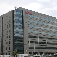 東芝プラントシステム（株）中部支社