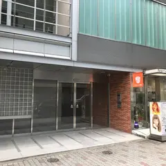 黒門平成ビル