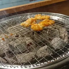 牛若丸 和泉中央店
