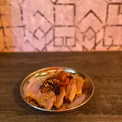 立ち呑み ナガオカ