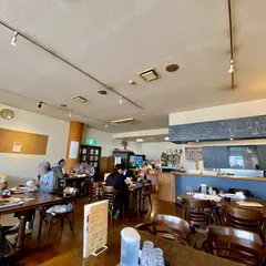 一ふじ