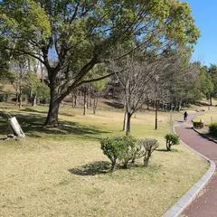 大蓮公園