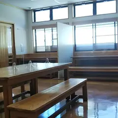 鹿沼そば大越路