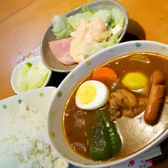 さとちゃんの店