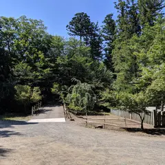 三国神社