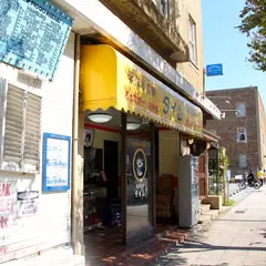 タイム海岸通店