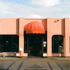 Wavy Hill's
