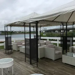 RESORT MAGIC