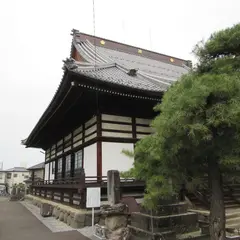浄念寺