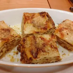 ラディーチェ
