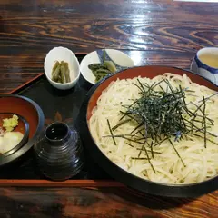 松寿庵