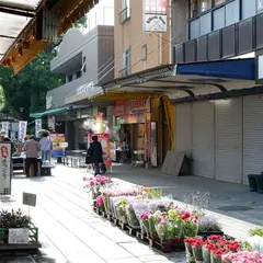 お菓子のおくやま