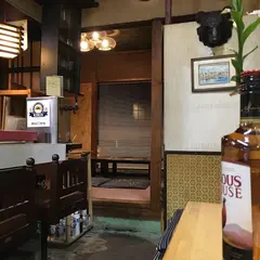 まち野寿司