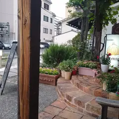 かぶら亭