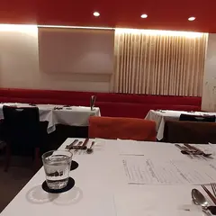 アユート輪島