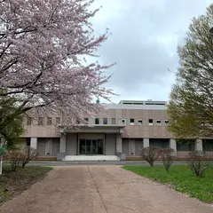 北海道大学大学院獣医学研究院・大学院獣医学院・獣医学部
