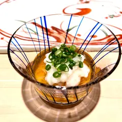 寿し処 黒杉