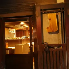 黄色い長ぐつ