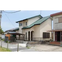 Wave House 99
