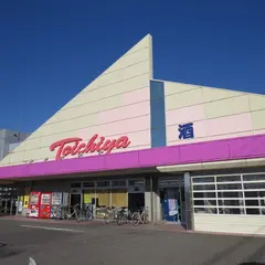 ㈱ト一屋 みずほ通り店