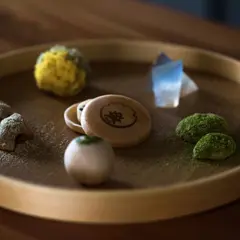 逗子茶寮 凛堂-rindo-